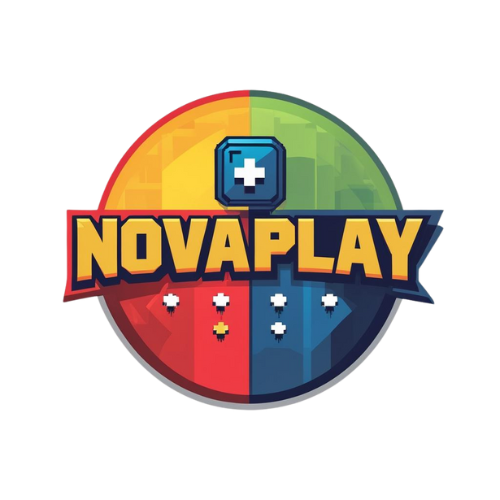 NovaPlay
